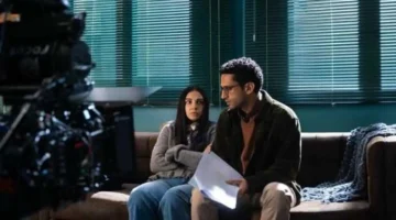 في رمضان 2026.. محمد حاتم يكشف أبرز ما شدّه في برنامج عرض وطلب على المتحدة